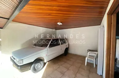 Imperdível: casa à venda em barueri-sp, jardim santa cecília, 3 quartos, 1 suíte, 2 salas, 3 banheiros, 3 vagas, 180m²!