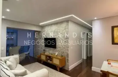 Apartamento de 3 quartos em alphaville, barueri-sp: 1 suíte, 2 salas, 2 banheiros e 2 vagas de garagem, 82m²! venda !