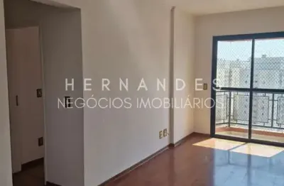 Apartamento com 2 quartos à venda na Rua Terra, 241, Jardim Tupanci, Barueri