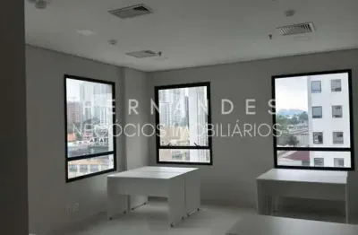 Duas sala comercial à venda no cea ll - centro empresarial araguaia
