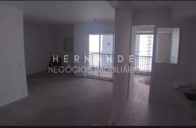 Apartamento à venda em barueri-sp, alphaville empresarial: 3 quartos, 1 suíte, 2 salas, 2 banheiros, 2 vagas, 83 m²!