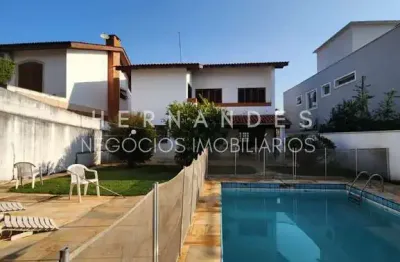 Casa em condomínio fechado com 3 quartos à venda na avenida yojiro takaoka, 4981, alphaville, santana de parnaíba, 227 m2 por r$ 1.700.000