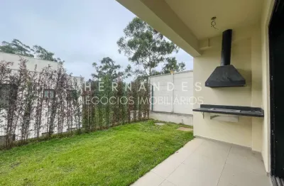 Casa em condomínio fechado com 2 quartos à venda na estrada de lula chaves, 386, tanquinho, santana de parnaíba, 214 m2 por r$ 1.600.000