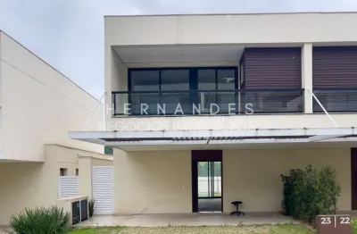 Casa em condomínio fechado com 3 quartos à venda na Estrada de Lula Chaves, 386, Tanquinho, Santana de Parnaíba
