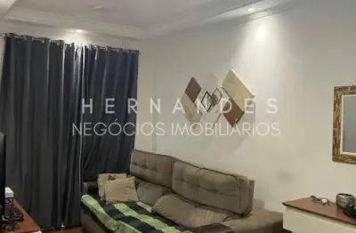 Apartamento para venda  no condomínio ilhas do mediterrâneo