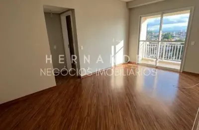 Imperdível: apartamento à venda em barueri-sp, no melville empresarial i e ii!