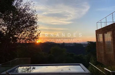 Venda imóvel no condomínio gênesis ii! com uma vista magnífica e permanente