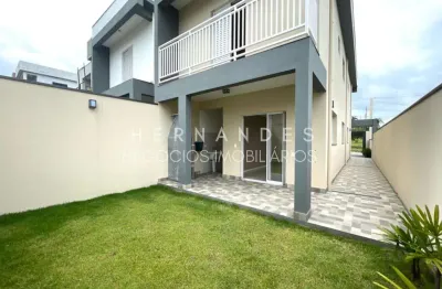 Casa em condomínio fechado com 3 quartos à venda na Avenida Apoena, 500, Villas do Jaguari, Santana de Parnaíba