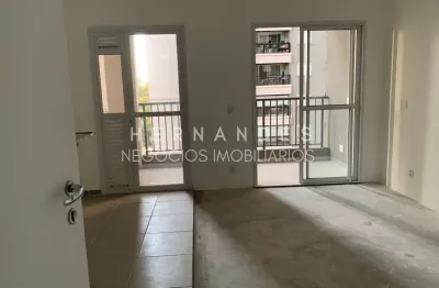Apartamento com 2 quartos à venda na Rua Bonnard, 222, Alphaville Empresarial, Barueri