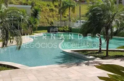 Venda apartamento no condomínio spazio club barueri