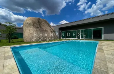 Luxuosa casa em condomínio para locação em barueri-sp, tamboré: 4 quartos, 4 suítes, 2 salas, 7 banheiros, 4 vagas, 1.500m².