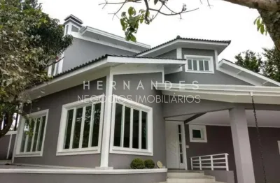 Residencial morada das estrelas, localizado na charmosa aldeia da serra. com 560m² de terreno