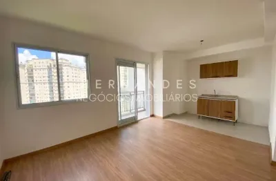 Condomínio Urano Ecopark vista livre para o parque municipal de Barueri