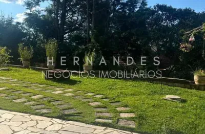Casa em condomínio fechado com 8 quartos à venda na Rodovia Presidente Castelo Branco Km 63,5, 10, Porta do Sol, Mairinque