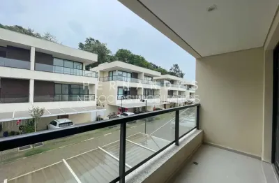 Alpha house 1 condominio novo com 3suíte sendo 2 vagas e 152m² em alphaville