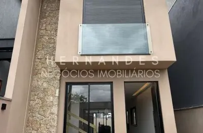 Casa em condomínio à venda em santana de parnaíba-sp, bairro nova jaguari: 3 quartos, 1 suíte, 2 salas, 3 banheiros, 2 vagas, 128m².