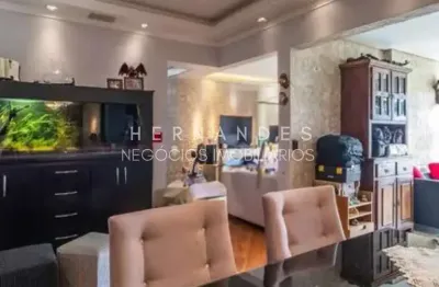 Apartamento de alto padrão à venda em barueri-sp, no bairro empresarial 18 do forte: 1 quarto, 1 suíte, 3 salas, 2 banheiros, 1 vaga de garagem, 80 m².