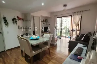 Venda apartamento no condomínio pacific towers- alphaville