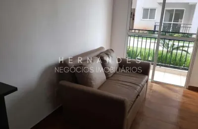 Condomínio terraço dos bandeirantes santana de parnaiba apartamento no térreo com 52m² 2dorm sendo uma suíte e uma vaga
