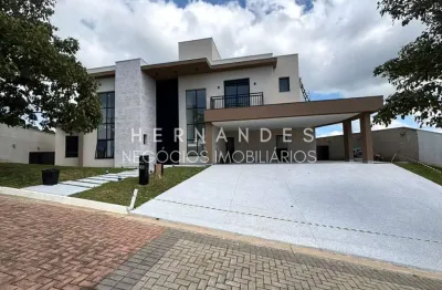Oportunidade casa construção nova - nunca habitada no mosaico da aldeia