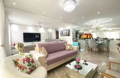 Imperdível: apartamento de 2 quartos e 2 suítes no bethaville i, barueri-sp, com 3 salas, 3 banheiros e 105,00 m².