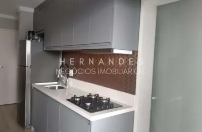 Venda apartamento de 76 metros no condomínio alto da mata
