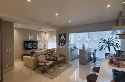 Apartamento à venda em barueri-sp, alphaville empresarial