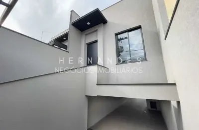 Casa à venda em barueri-sp, jardim tupanci: 2 quartos, 1 suíte, 2 salas, 2 banheiros, 2 vagas - 178 m². venha conferir!