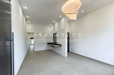 Casa à venda em barueri-sp, jardim tupanci: 2 quartos, 1 suíte, 2 salas, 2 banheiros, 2 vagas - 178 m². venha conferir!