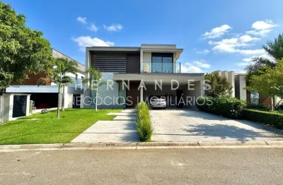 Gênesis ii - totalmente mobiliada e decorada, por preço de oportunidade em alphaville