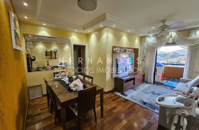 Imperdível oportunidade de adquirir seu apartamento de 3 quartos em barueri-sp, no dezoito do forte empresarial/alphaville!