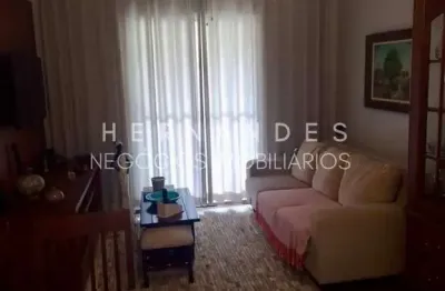 Imperdível oportunidade de apartamento à venda em barueri-sp