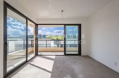 Imperdível casa em condomínio à venda em santana de parnaíba-sp, bairro tanquinho. 4 quartos, 4 suítes, 3 salas, 5 banheiros, 3 vagas de garagem, 214 m².