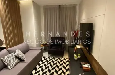 Apartamento para venda e locação no condomínio royal park