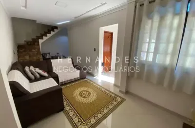 Oportunidade imperdível em barueri ? 2 casas no mesmo terreno! aceita financiamento