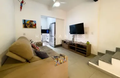 Imóvel de  3dorm em condomínio na aldeia de barueri  próxima de alphaville
