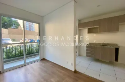 Apartamento com 3dorm sendo 1suíte e 1vaga em barueri proximo de alphaville