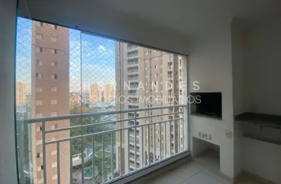 Apartamento em frente ao parque municipal de barueri ao lado de alphaville com 3dorm sendo 1suíte e 2 vagas