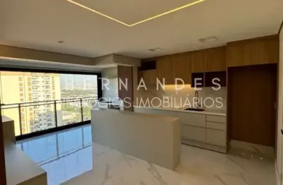 Apartamento de luxo à venda em tamboré, barueri-sp: 2 quartos, 2 suítes, 3 salas, 3 banheiros, 2 vagas, 87m² de puro conforto!