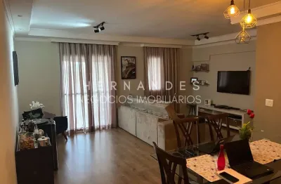 Apartamento com vista incrível disponível para venda no tupanci
