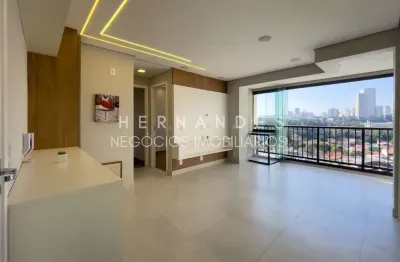 Elos aldeia 85m 3dorm 2 vagas vista livre ao lado de alphaville estação de trem.