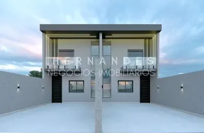 Casa com 3 dormitórios à venda, 141 m² na aldeia de barueri