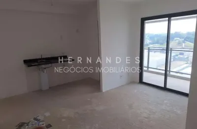 Apartamento à venda em barueri-sp no bairro tamboré: 3 quartos, 3 suítes, 2 salas, 3 banheiros, 2 vagas, 87m². venha conferir!