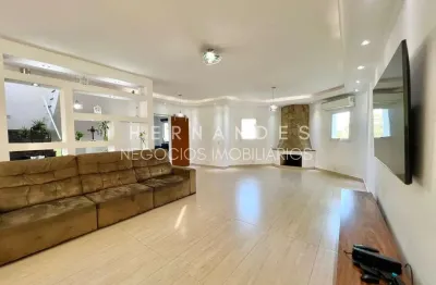Venda imóvel de alto padrão no residencial 3 em alphaville