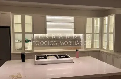 Imóvel de alto padrão à venda no itahyê, em alphaville ? conforto, sofisticação e exclusividade em cada detalhe!