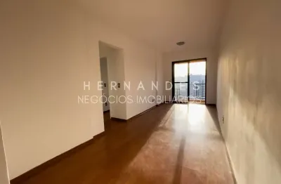 Apartamento à venda e locação no condomínio riverside - jardim tupanci
