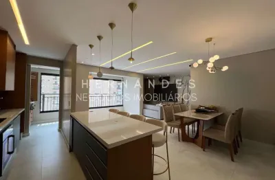 Apartamento de 2 quartos em alphaville empresarial, barueri-sp: moderno, espaçoso e com área de lazer!