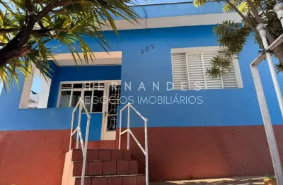 Casa à venda em barueri-sp, vila boa vista: 2 quartos, 1 sala, 1 banheiro, 1 vaga de garagem, 200m² de área!