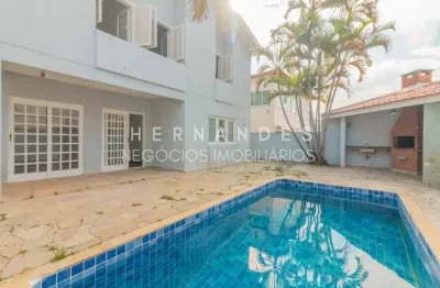Casa de luxo em condomínio à venda em alphaville, santana de parnaíba-sp: 4 suítes, 4 quartos, 3 salas, 6 banheiros, 4 vagas, 360m².
