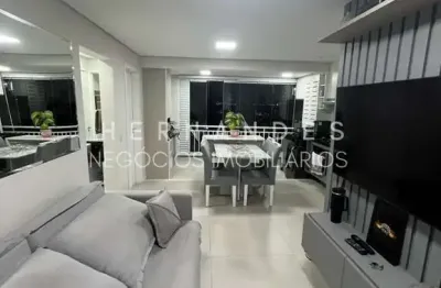 Venda apartamento de 48 metros no condomínio spezia em osasco